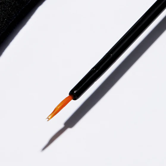 PREVAGE® Sérum Fortifiant pour les Cils et les Sourcils - Image 4