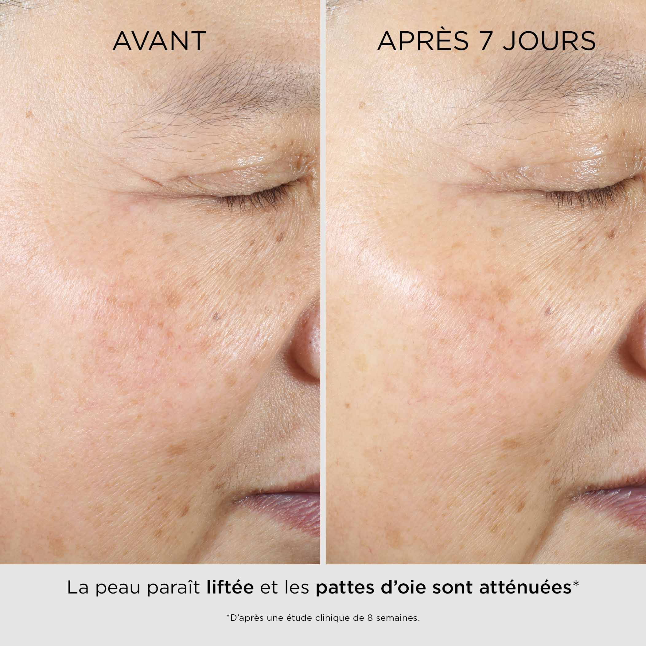 PREVAGE® crème légère multi-régénérante - Image 10