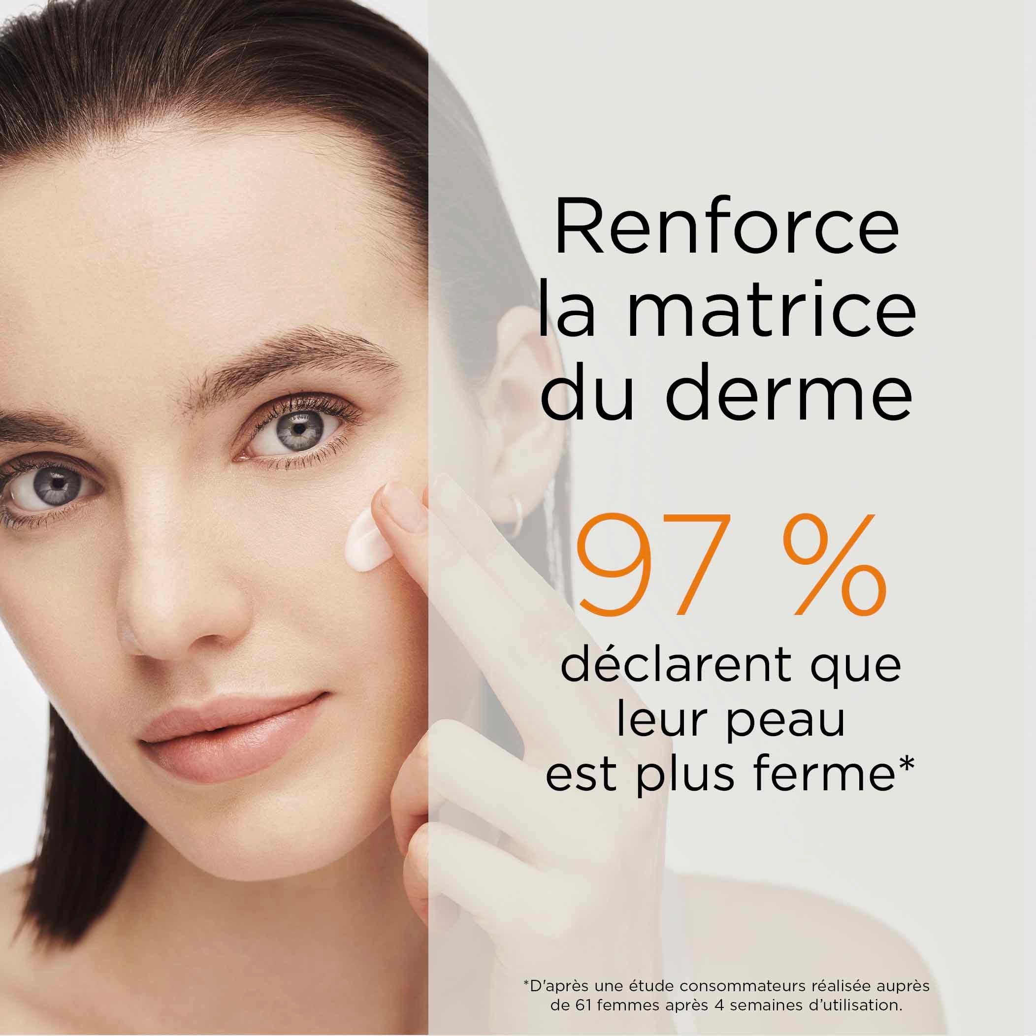 PREVAGE® crème légère multi-régénérante - Image 4