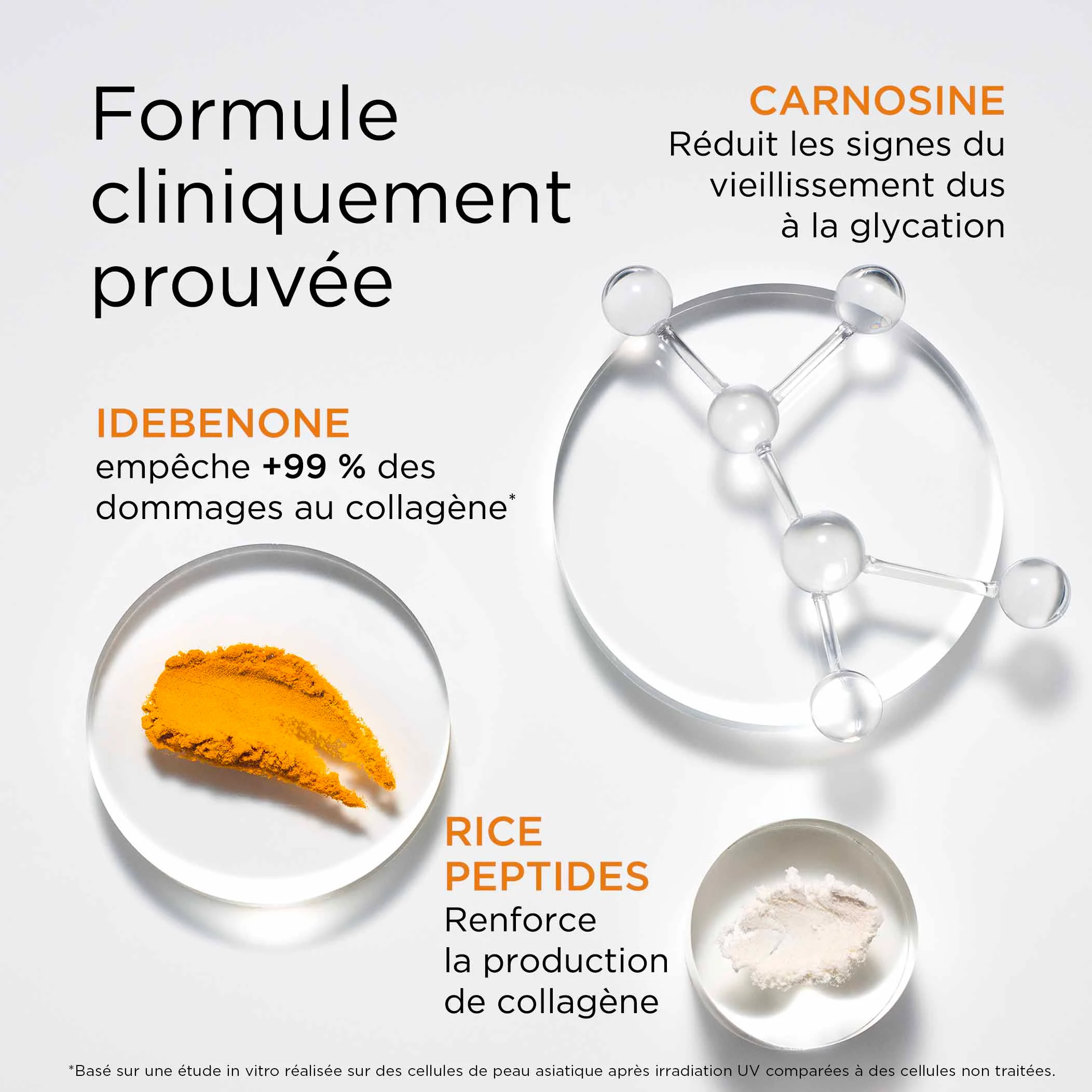 PREVAGE® crème légère multi-régénérante - Image 7