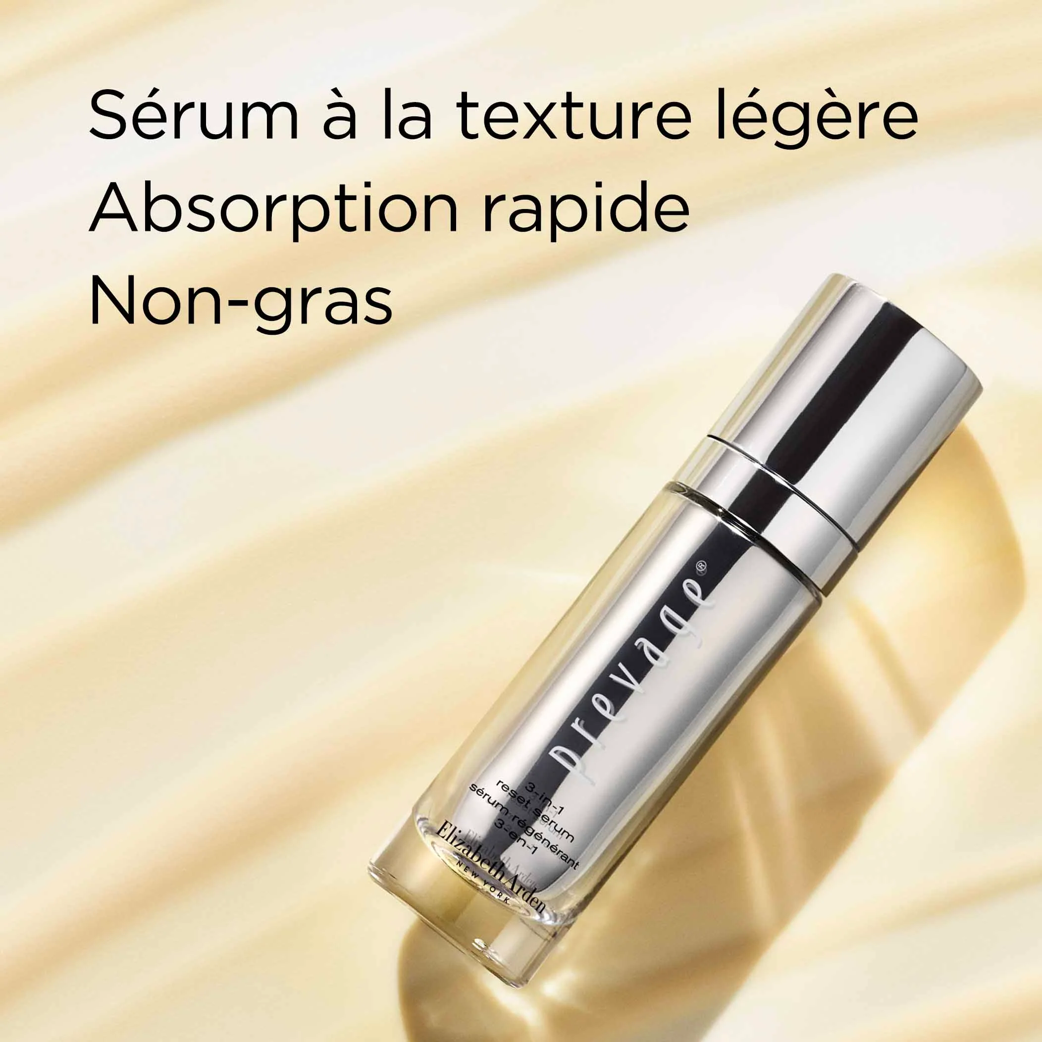 PREVAGE® Sérum Régénérant 3-en-1 - Image 6