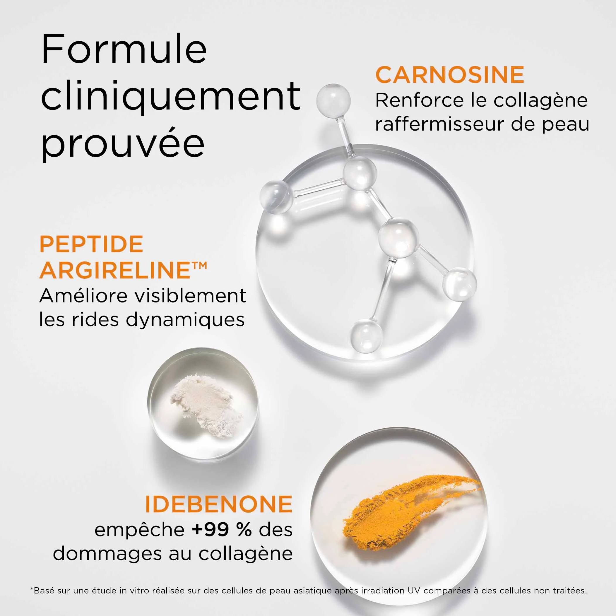 PREVAGE® Sérum Régénérant 3-en-1 - Image 8