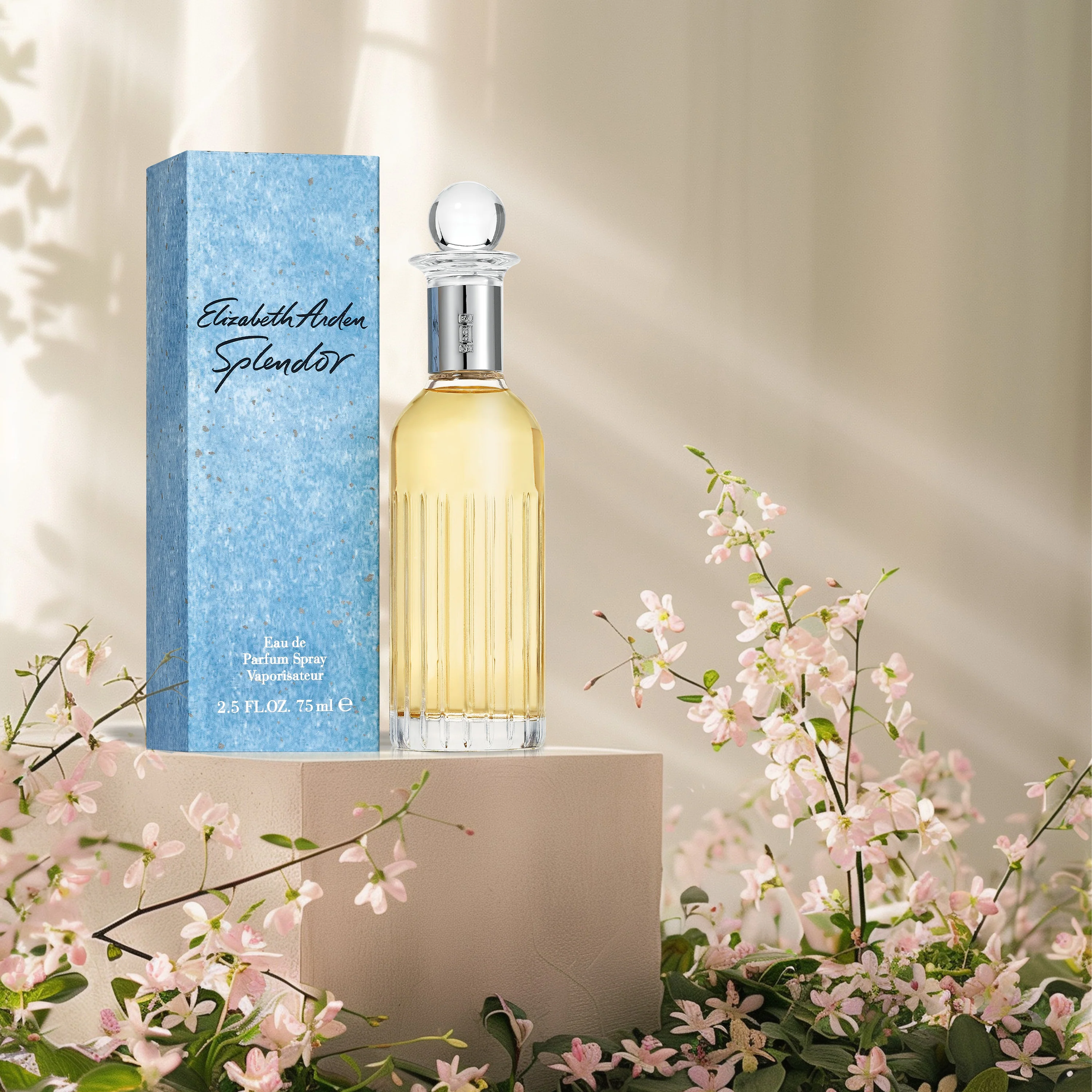 Splendor Eau De Parfum - Image 3