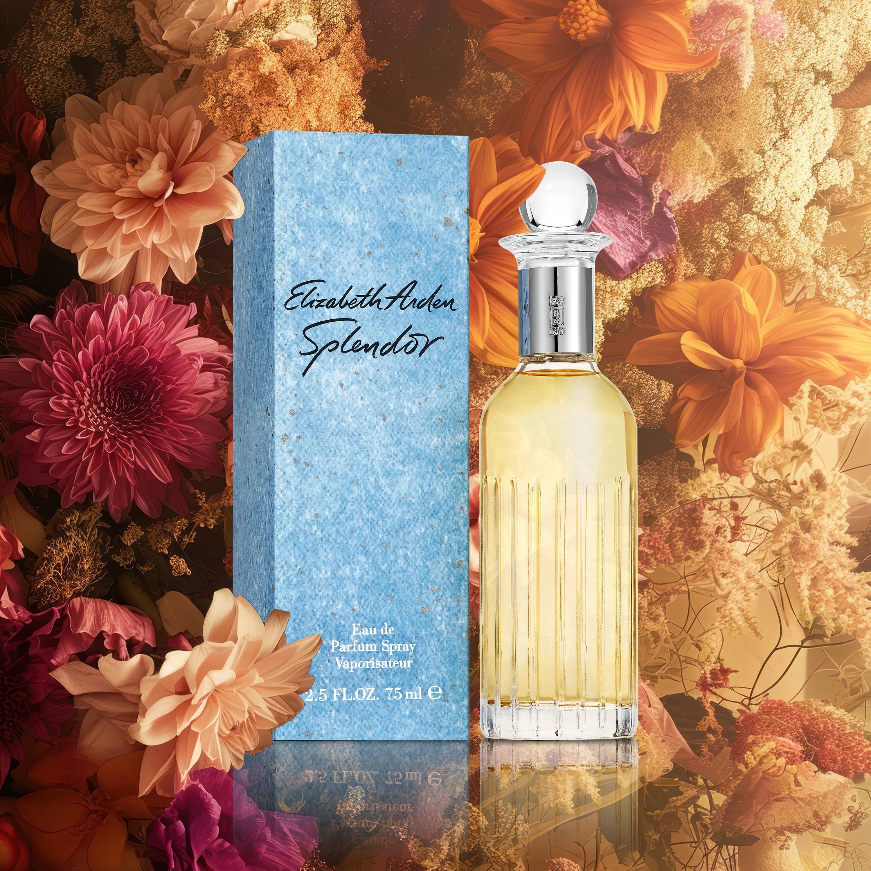 Splendor Eau De Parfum - Image 5