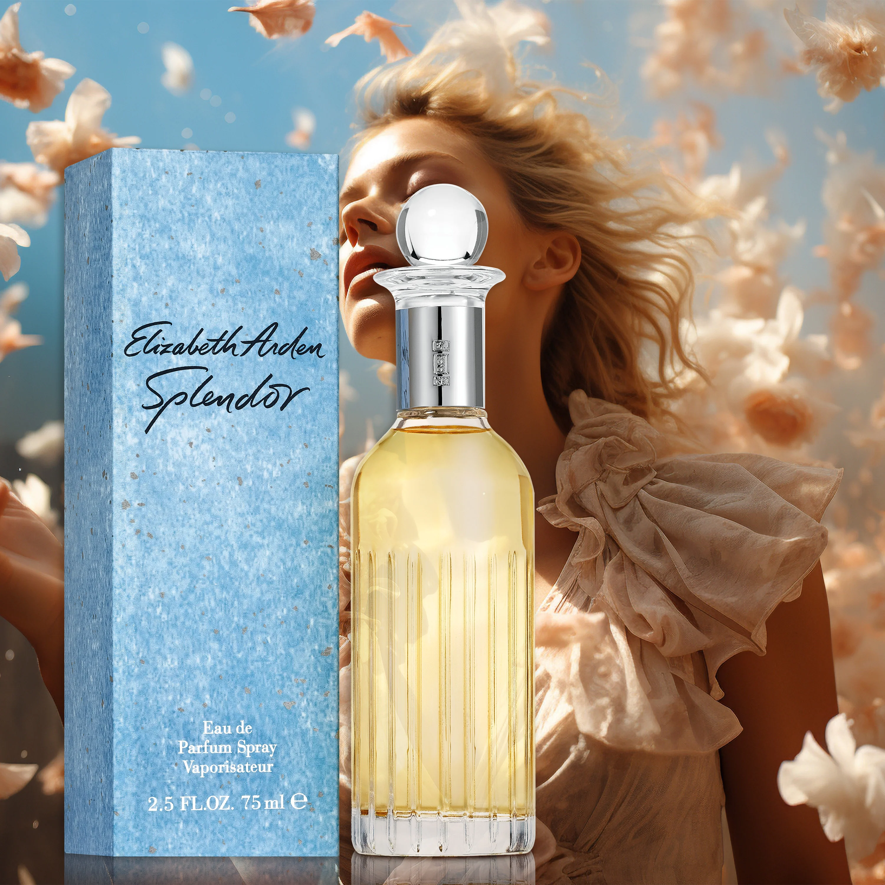 Splendor Eau De Parfum - Image 6