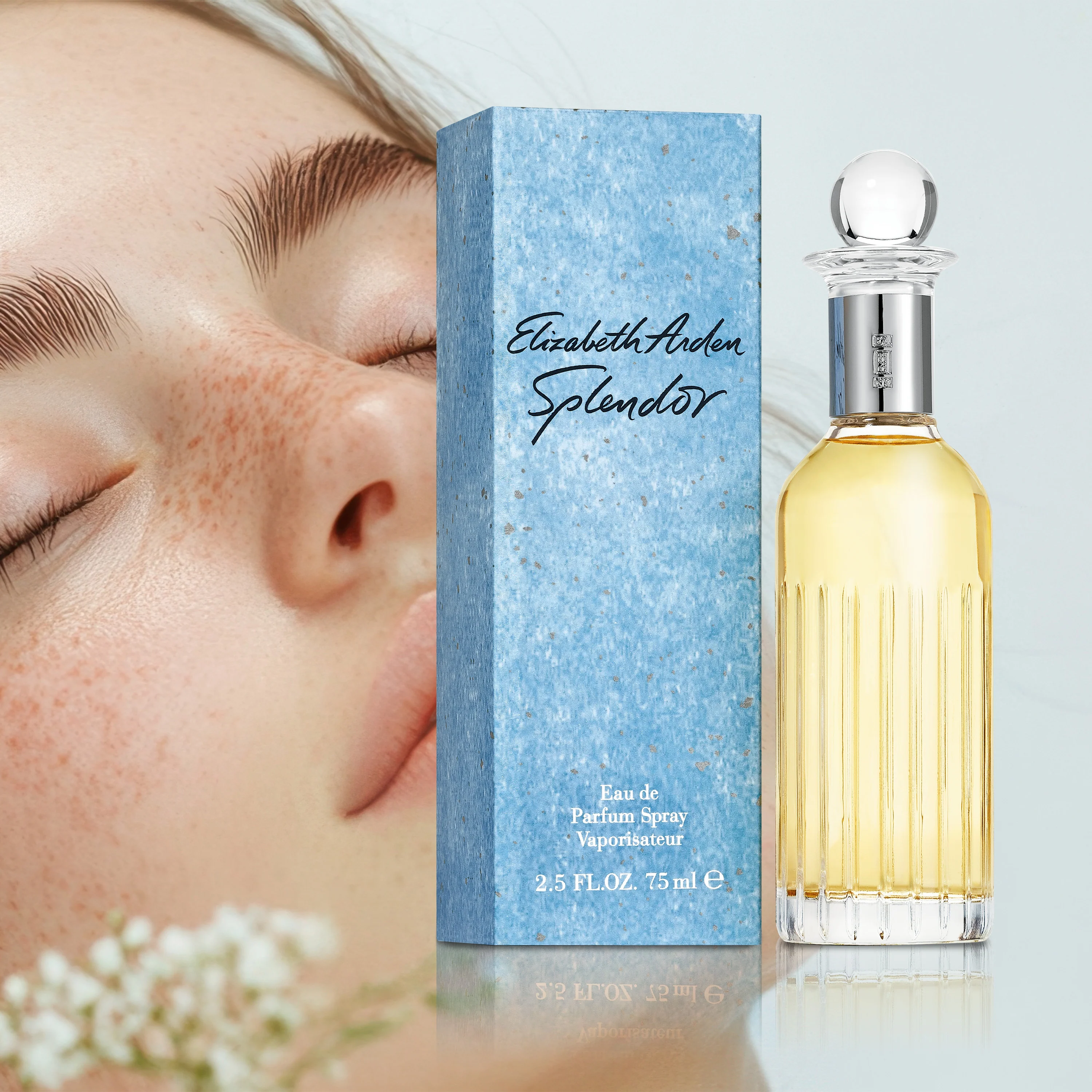 Splendor Eau De Parfum - Image 7