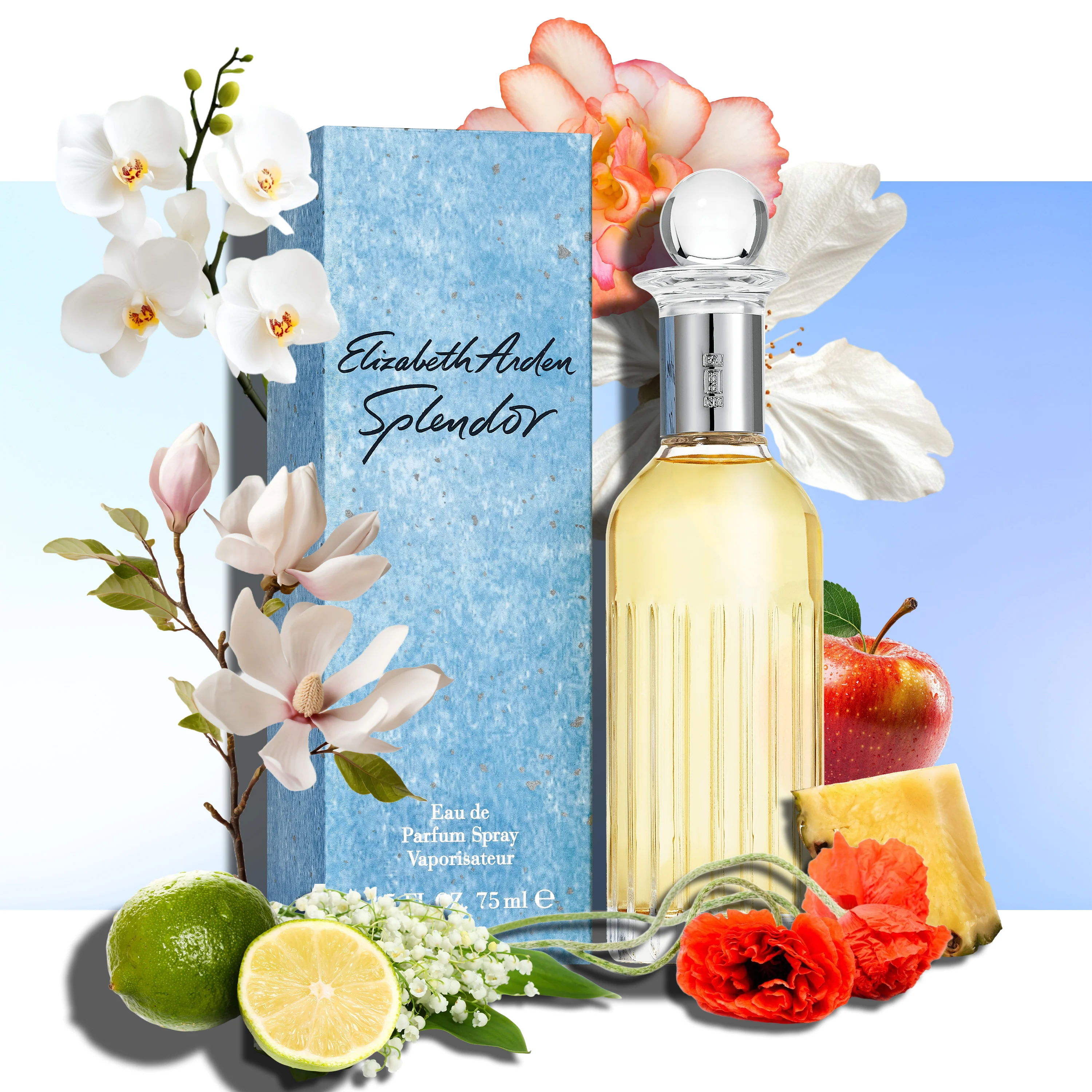 Splendor Eau De Parfum - Image 8