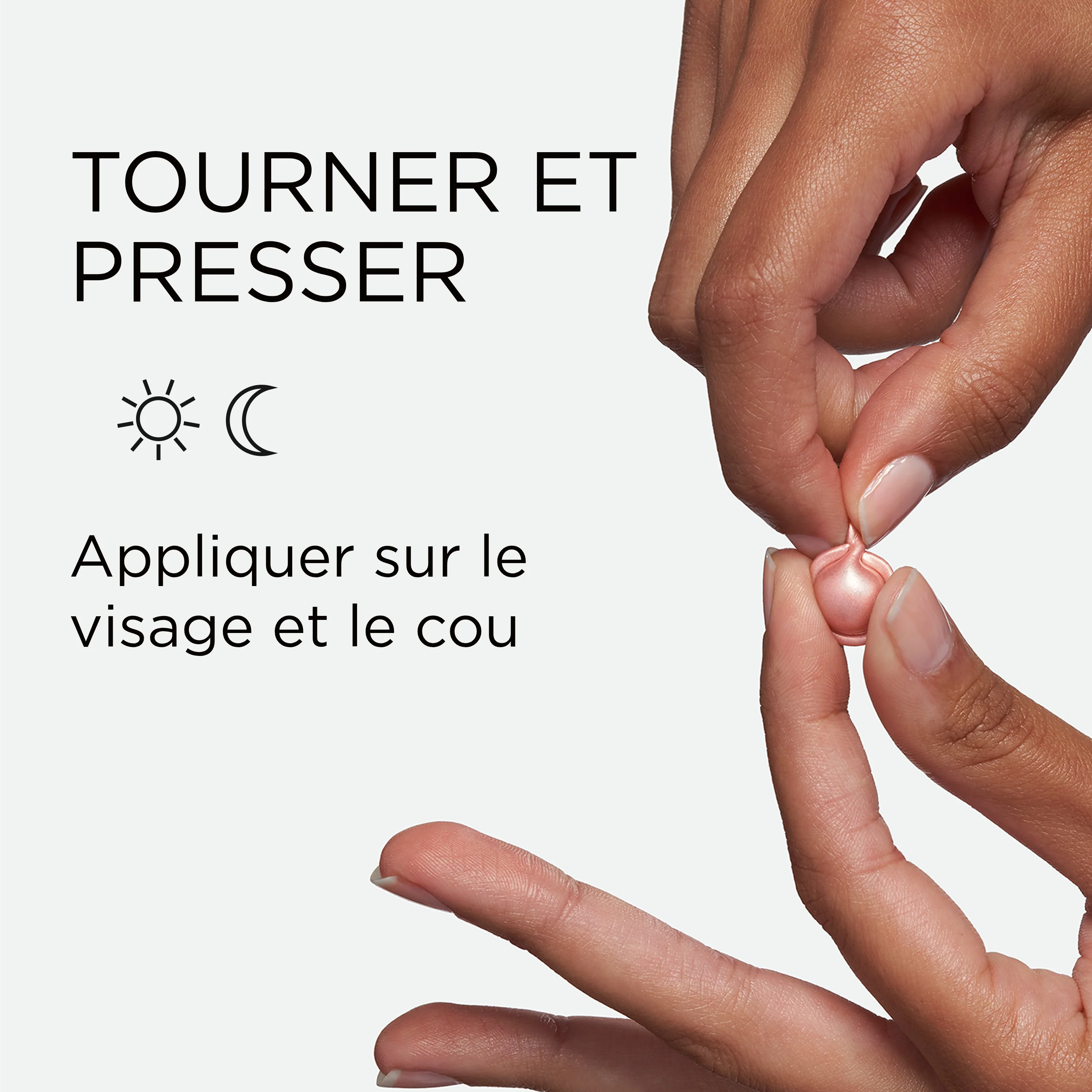 Trio Triple Action Renouvellement de la Peau (Valeur 229€) - Image 10