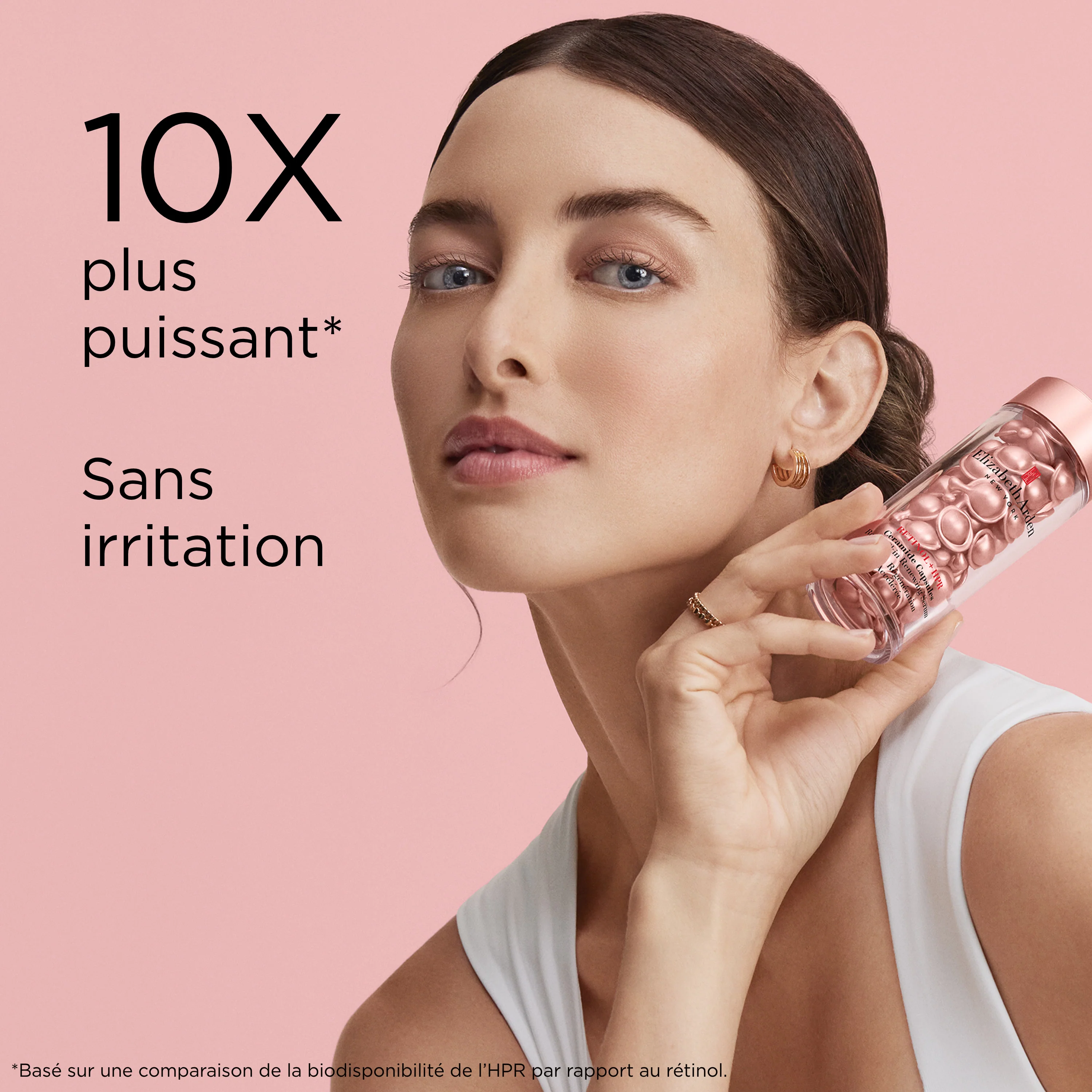 Trio Triple Action Renouvellement de la Peau (Valeur 229€) - Image 8