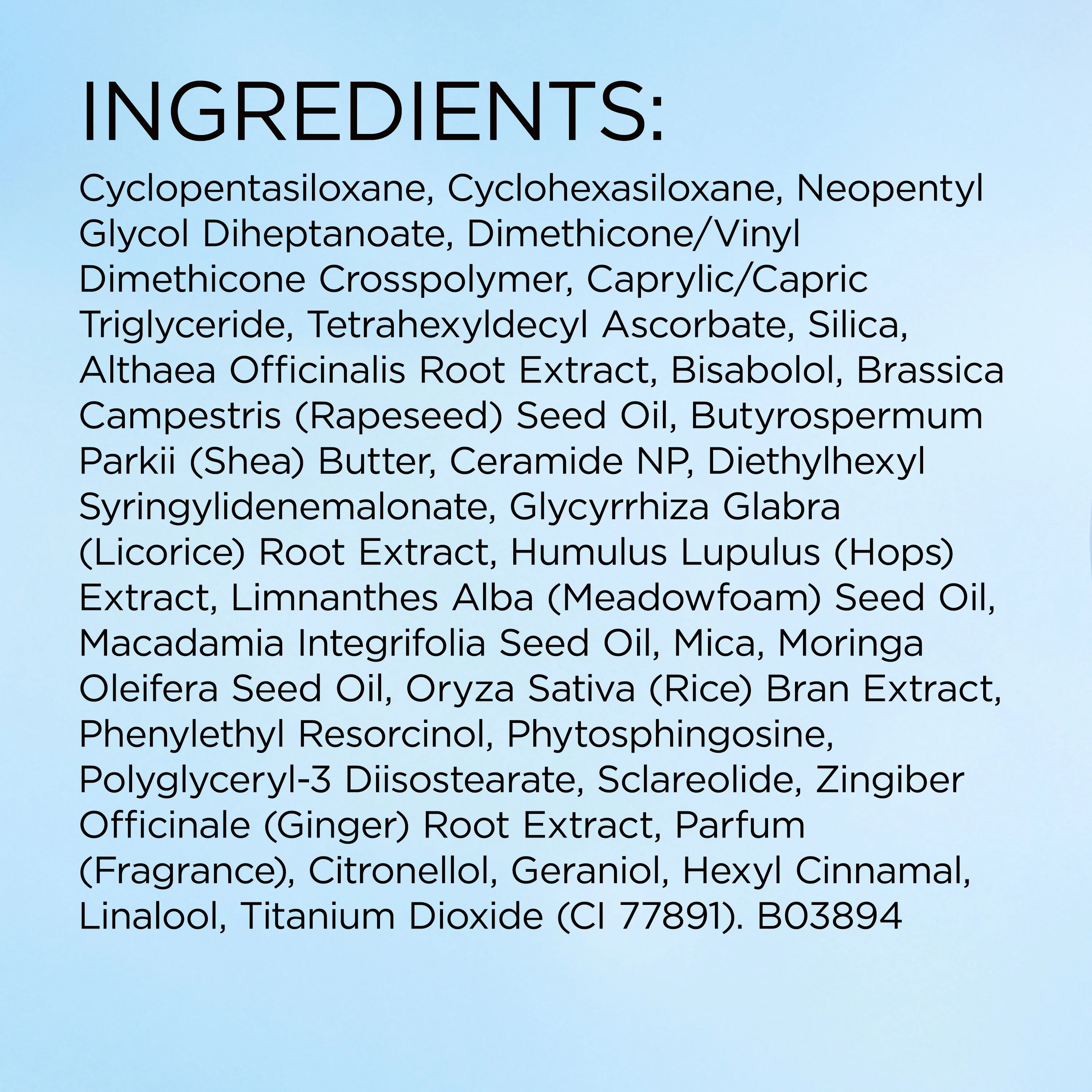Visible Brightening Capsules Sérum Correctrices Anti-taches Booster d’Éclat - Image 16