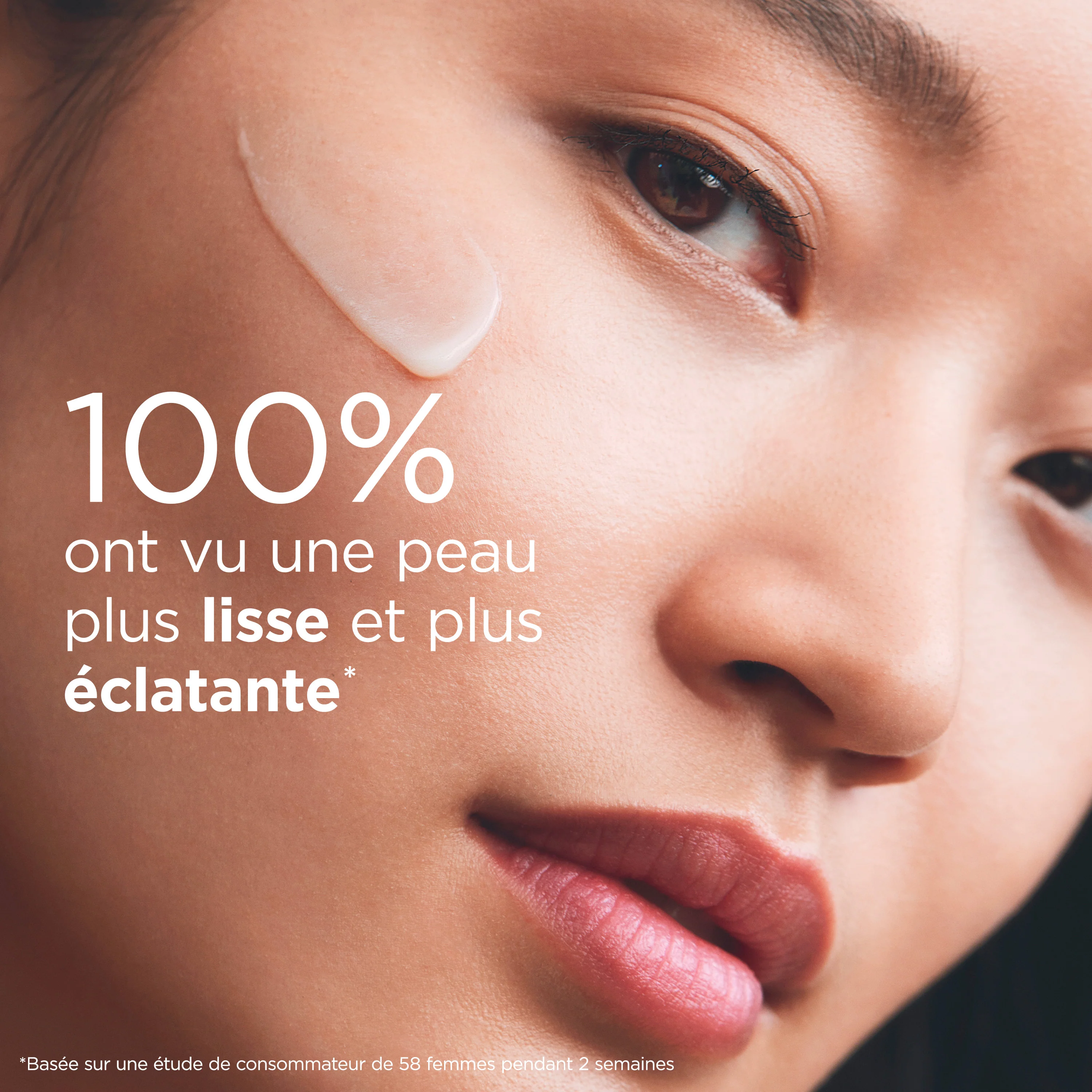 Visible Brightening Capsules Sérum Correctrices Anti-taches Booster d’Éclat - Image 6