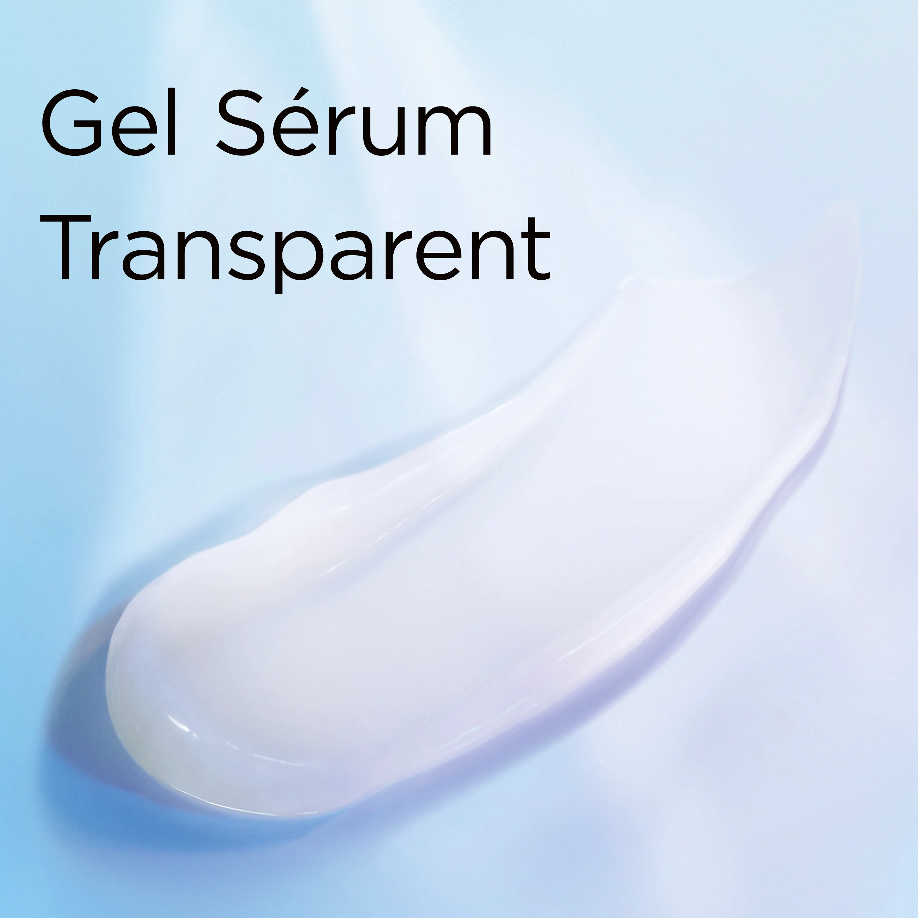 Visible Brightening Capsules Sérum Correctrices Anti-taches Booster d’Éclat - Image 7