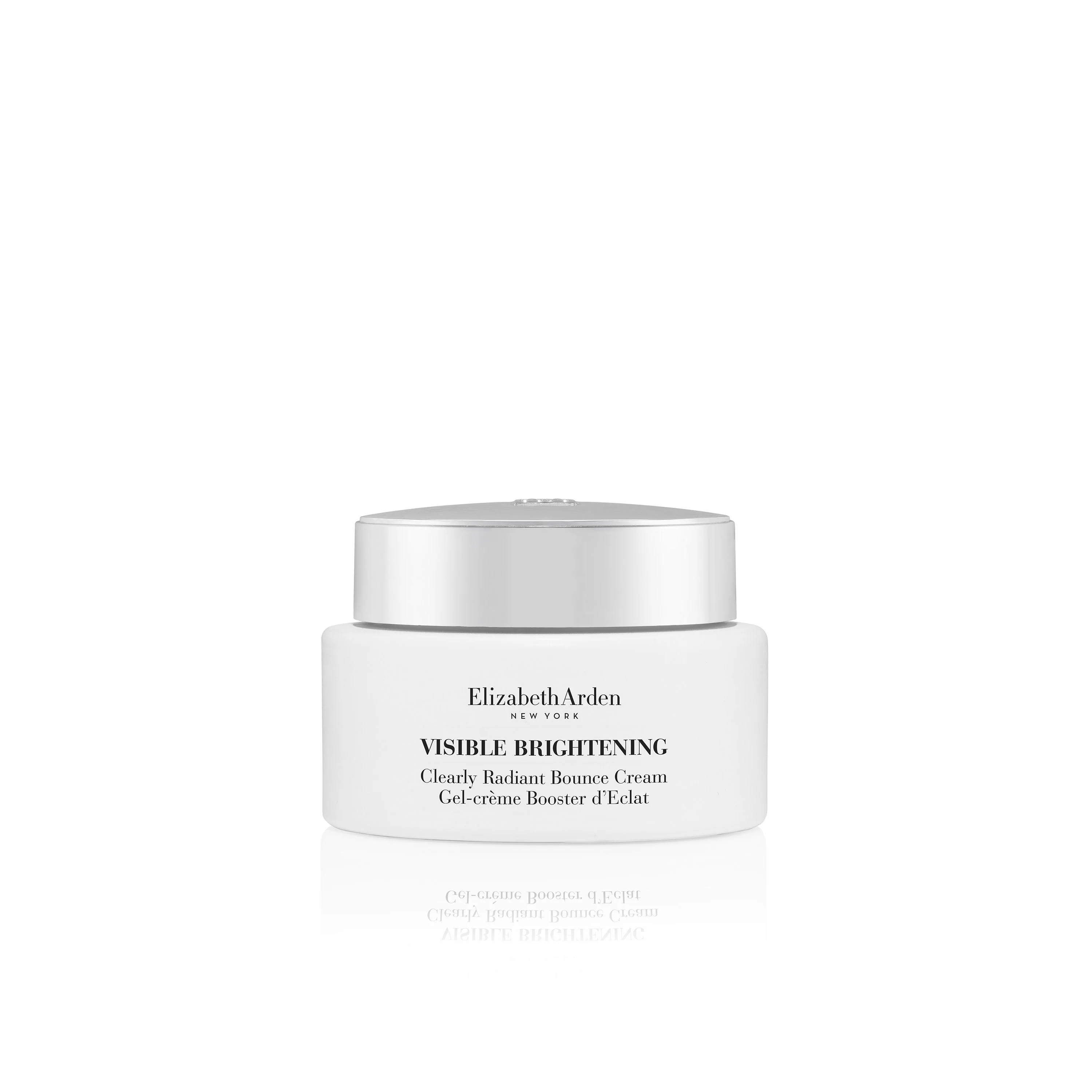 Visible Brightening Gel-crème Booster d’Éclat - Image 2