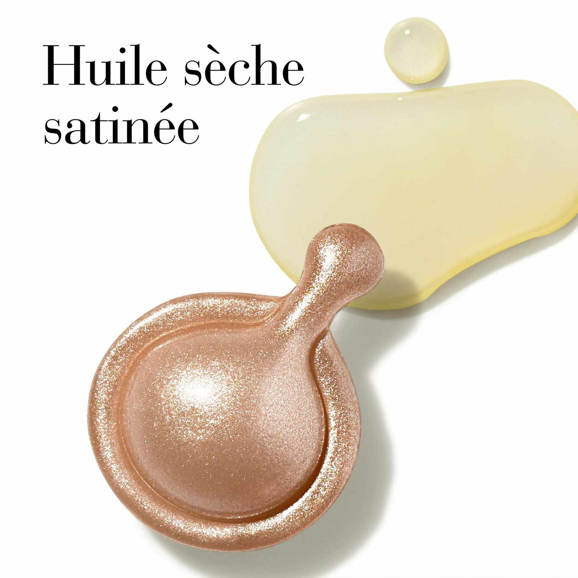 Ceramide Vitamin C Sérum Rénovateur d’Éclat - Image 7