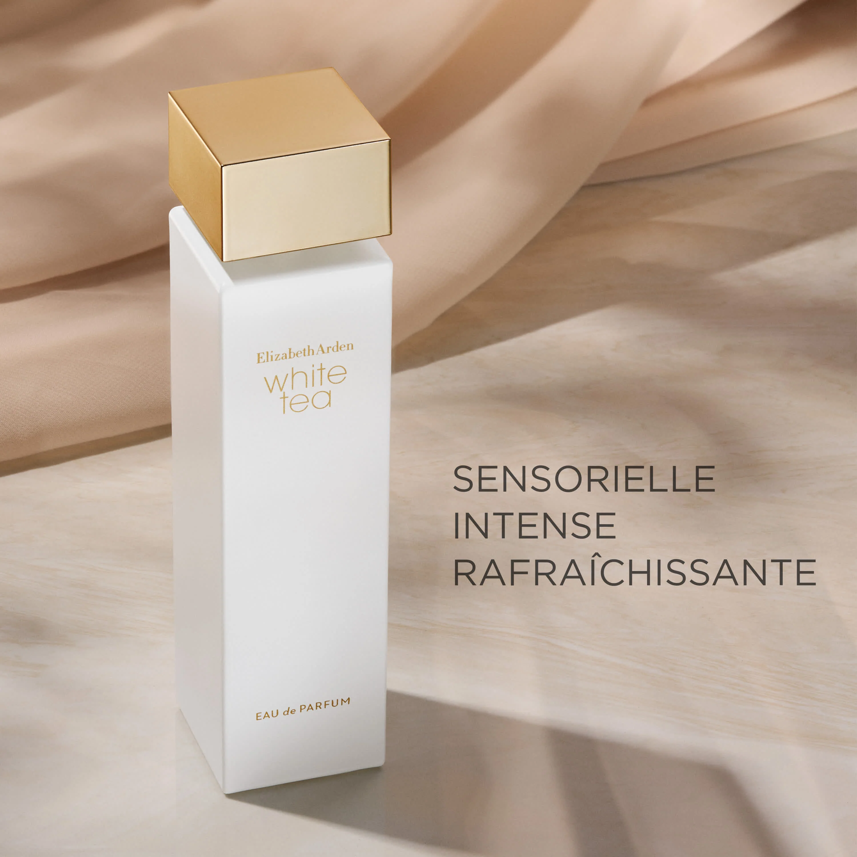 White Tea Eau de Parfum - Image 5